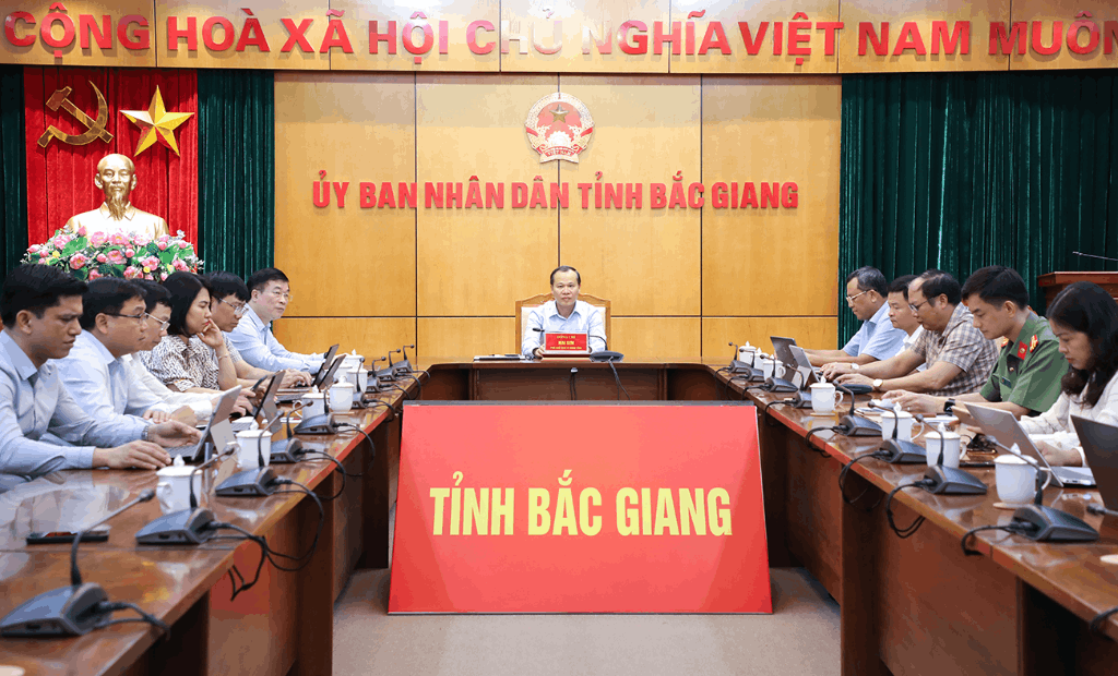 Prime Minister Pham Minh Chinh: Drastically implement "3 strengthen", "5 step up" in digital...|https://kntc.bacgiang.gov.vn/web/chuyen-trang-english/detailed-news/-/asset_publisher/MVQI5B2YMPsk/content/prime-minister-pham-minh-chinh-drastically-implement-3-strengthen-5-step-up-in-digital-transformation